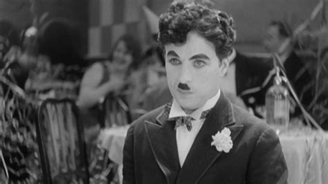 The Journey to Stardom: Silent Films and Vaudeville