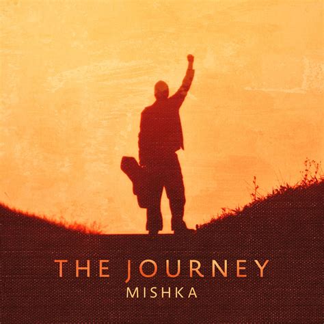 The Journey to Stardom: Tracing Mishka's Path to Achievement