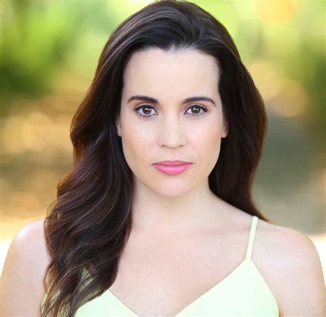 The Journey to Success: A Glance at Jenna Leigh's Career Highlights