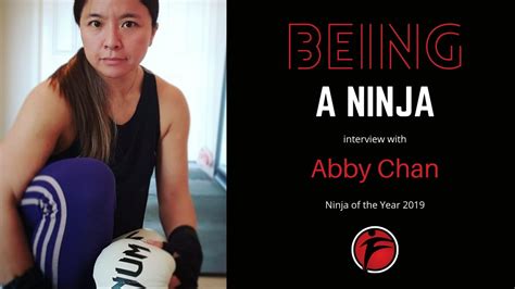 The Journey to Success: Abbie Chan's Rise to Prominence
