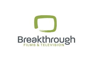 The Journey to Success: Breakthrough Films and Awards