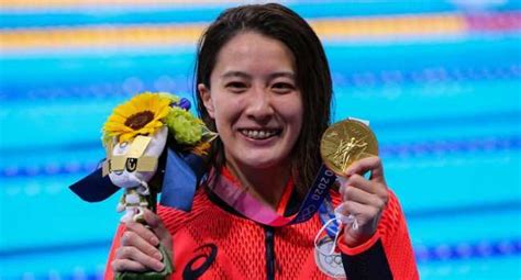 The Journey to Success: Yui Makishi's Rise to Prominence