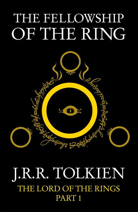 The Lasting Influence of Tolkien on Today's Literature and Popular Culture