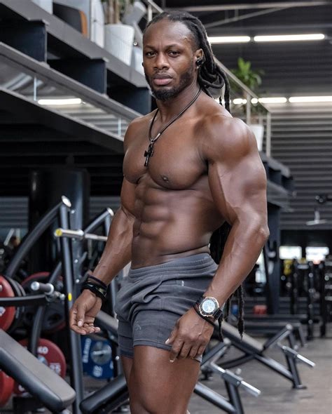 The Legacy Continues: Ulisses Jr's Future Goals and Aspirations