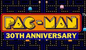 The Legacy Lives On: Ms Pacman's Enduring Influence in Pop Culture