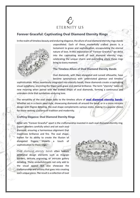The Legacy of Diamond: Forever Captivating