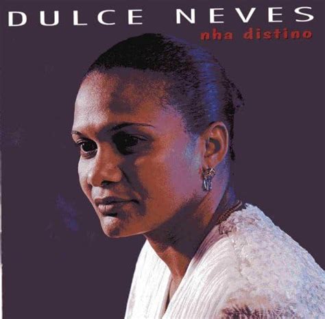 The Legacy of Dulce Neves: Inspiring Generations to Come