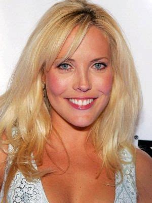 The Legacy of Mercedes Mcnab: Impact and Recognition as an Actress