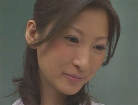 The Life and Career of Chihiro Hara