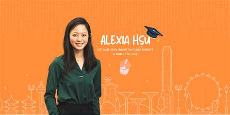 The Life of Alexia Tease: A Journey of Success, Creativity, and Ambition