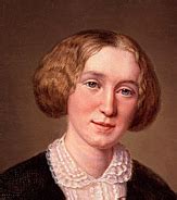 The Literary Legacy of George Eliot