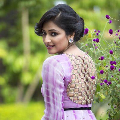 The Many Dimensions of Hariprriya: Height, Figure, and Beauty Secrets