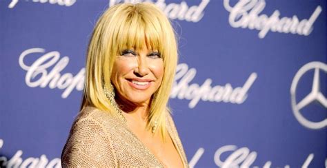 The Many Faces of Success: Suzanne Somers' Ventures and Financial Value