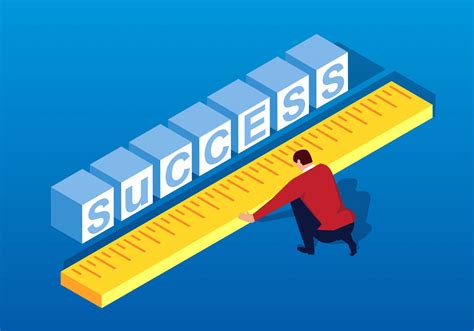 The Montanawealth: Achieving Success and Measuring Accomplishments