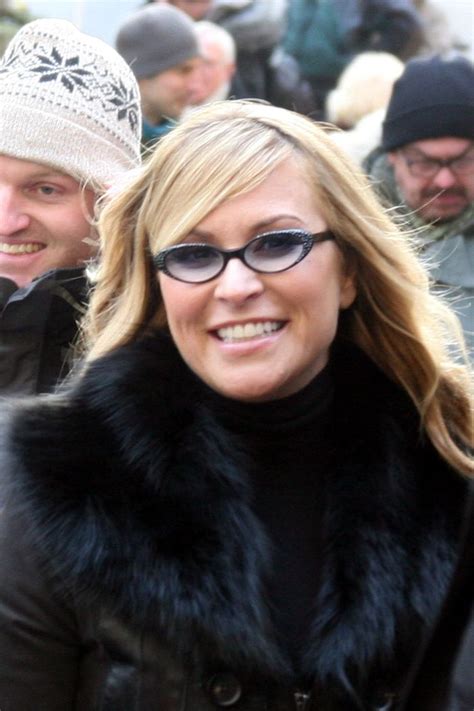The Music Industry: Anastacia's Achievements and Financial Success