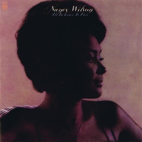 The Mysterious Era of Nancy Wilson: Unveiling the Truth