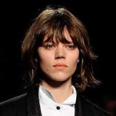 The Net Worth of Freja Beha Erichsen and Her Future Endeavors