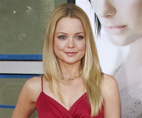 The Next Chapter: Marisa Coughlan's Recent Projects and Future Endeavors