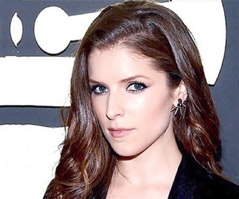 The Numbers Game: Anna Kendrick's Financial Success and Achievements Outside of the Entertainment Industry