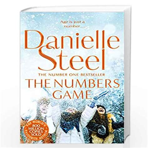 The Numbers Game: Unraveling Danielle X's Age, Height, and Figure