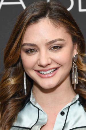 The Numbers Speak: Assessing Christine Evangelista's Wealth