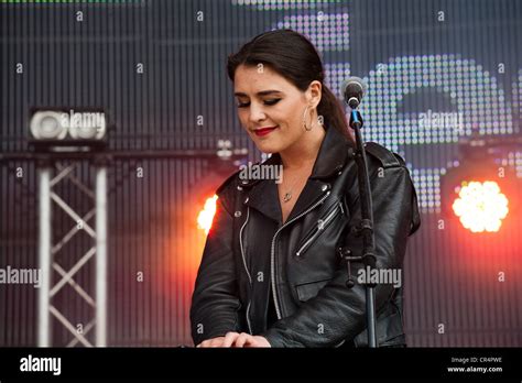 The Passage of Time: Exploring Jessie Ware's Evolution