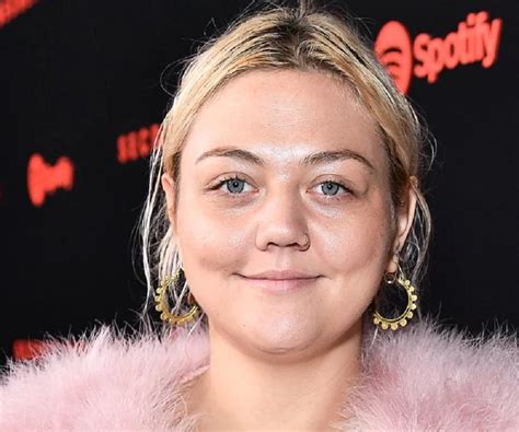 The Path to Achievement: Discovering Elle King's Remarkable Financial Success