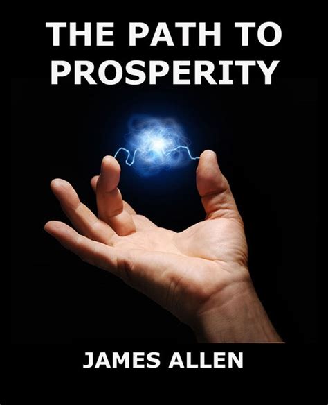 The Path to Prosperity: Alicia Grimes' Financial Success