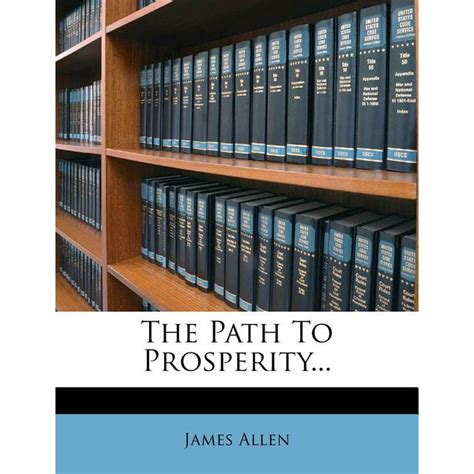 The Path to Prosperity: The Impressive Fortune of Patricia Parisch