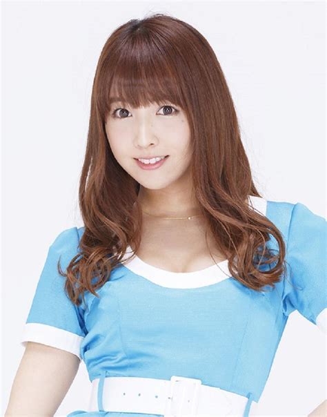 The Path to Stardom: Yua Mikami's Entry into the Adult Film Industry