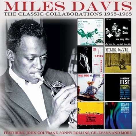 The Path to Stardom and Collaborations with Miles Davis