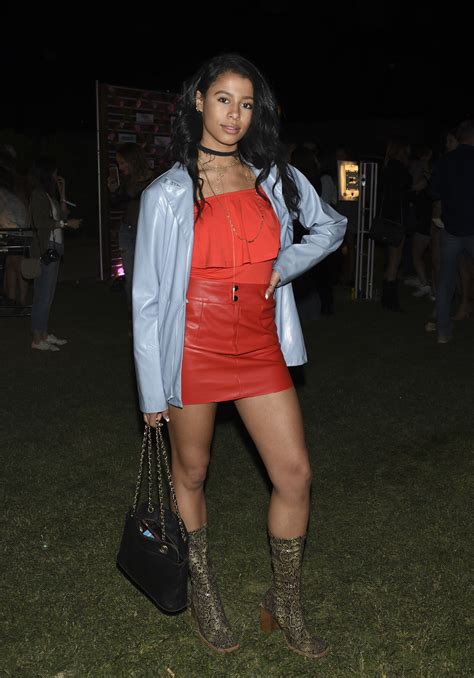 The Perfect Height: Sami Miro's Style and Influence in Fashion