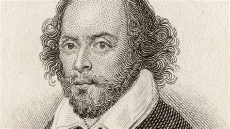 The Personal Life and Relationships of the Renowned Bard