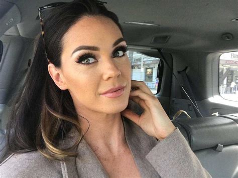 The Personal Life of Alison Tyler: Relationships and Family