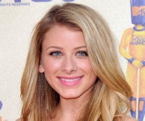 The Personal Life of Lo Bosworth: A Peek into Her World