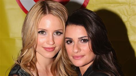 The Personal Side: Dianna Agron's Relationships and Family Life