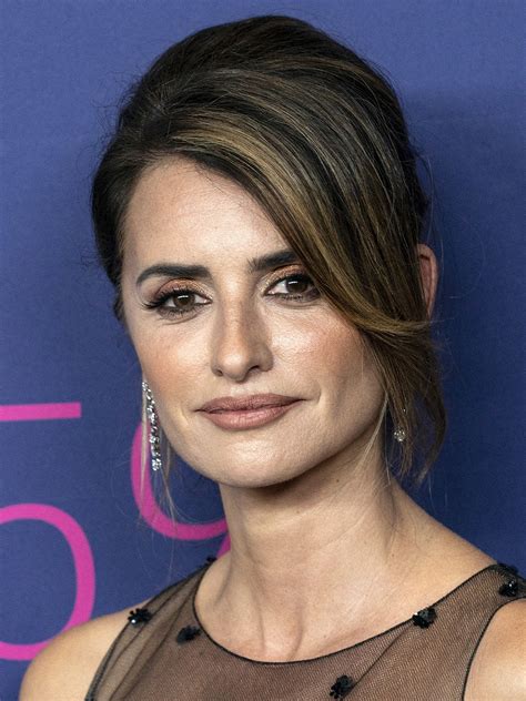 The Phenomenon Continues: Penelope Cruz's Legacy and Future Projects