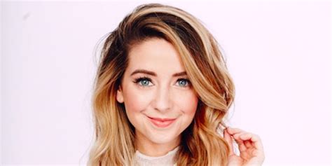 The Phenomenon of Zoella: How Zoe Sugg Became a Household Name