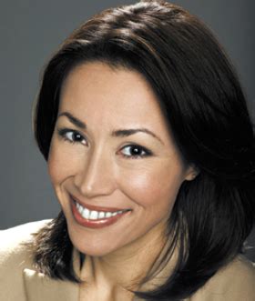 The Philanthropic Work of Ann Curry