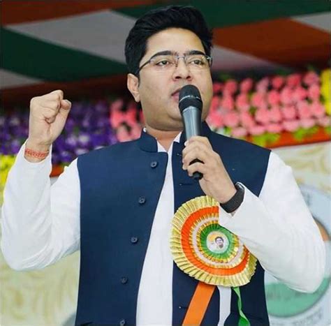 The Physical Attributes of Abhishek Banerjee: A Comprehensive Insight