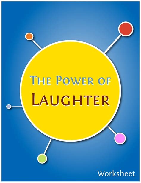 The Power of Laughter: Rachana's Impact on the World of Comedy