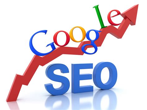 The Power of Search Engine Optimization (SEO)