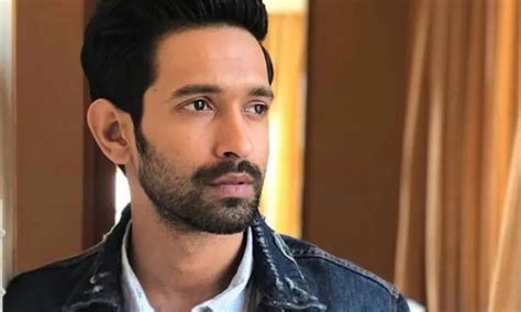 The Promising Path Ahead for Vikrant Massey in Bollywood