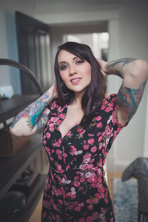 The Reign of Erica Fett: Master of Cosplay and Influential Force on Social Media