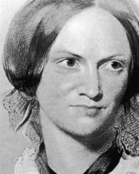 The Remarkable Journey of Charlotte Bronte: A Path of Triumph and Heartbreak