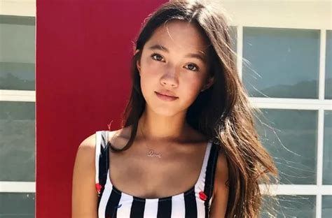 The Remarkable Life Journey of Lily Chee