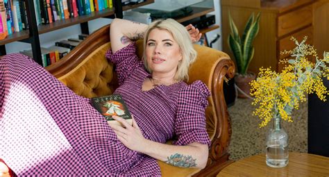 The Remarkable Life of Clementine Ford