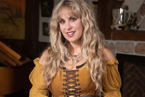 The Remarkable Wealth of Candice Night