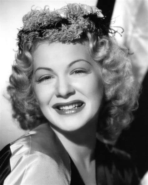 The Rise and Fall: Exploring Betty Hutton's Wealth Throughout Her Career