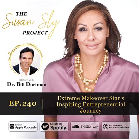 The Rise and Success of Susan Lee: An Inspiring Journey